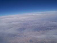 thmbnail image for 62 -   8_537 km   335_03 mb.jpg